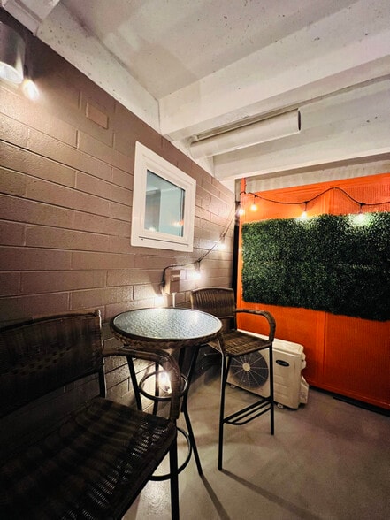 Building Photo - 1495 Vrain St