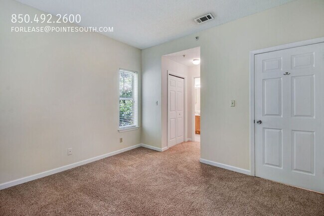 Building Photo - 200 Sandestin Ln