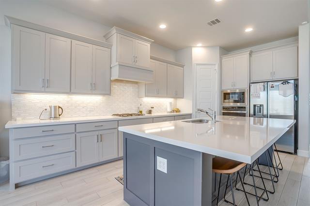 Building Photo - 5845 Turner May Dr