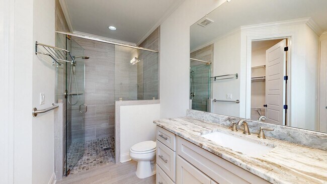 Building Photo - 4762 Magnolia Pk Cir W