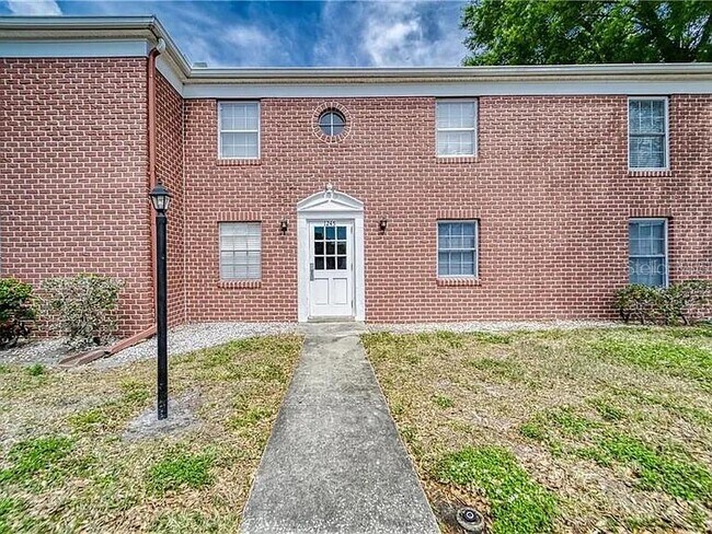 Primary Photo - 1245 84th Ave N
