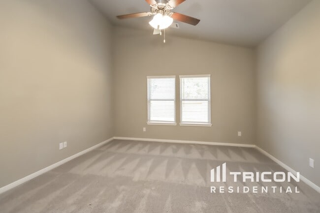 Building Photo - 9930 Tammy Ln
