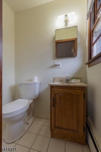 Building Photo - 318 Kennedy Dr