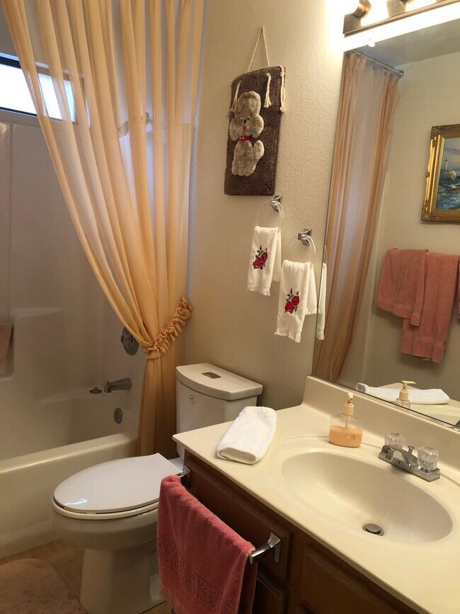 Building Photo - 1439 Leisure World