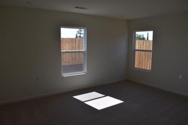 Building Photo - 294 Bryce Cyn Ct