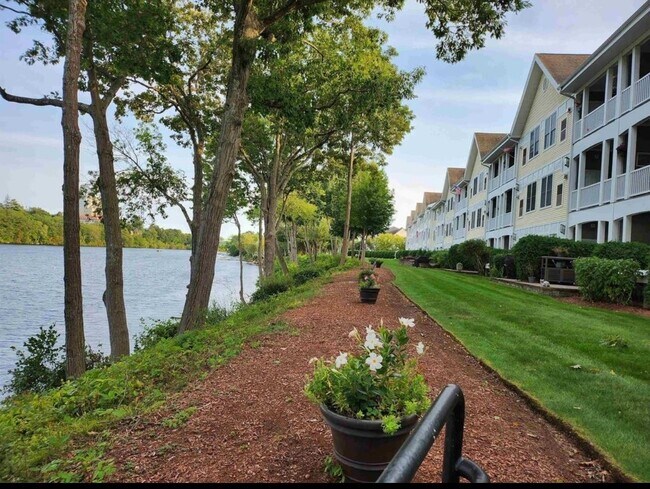 Primary Photo - 55 River Front Dr