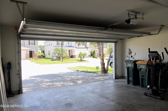 Building Photo - 14722 Bartram Creek Blvd