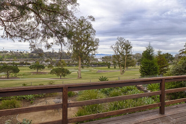 Building Photo - Beautiful home in Santa Barbara with amazing views!!