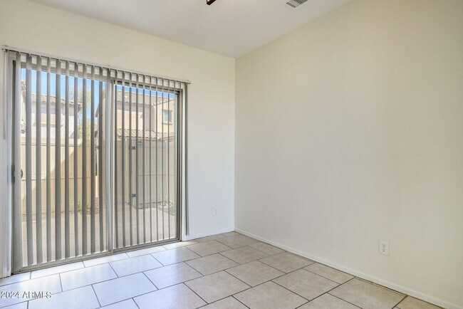 Building Photo - 2429 N 83rd Dr