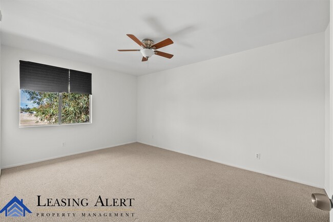 Building Photo - 12720 Burbank Blvd