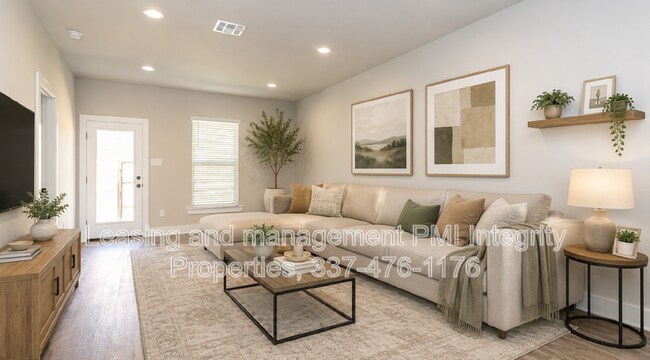 Building Photo - 109 Foster Grove Dr