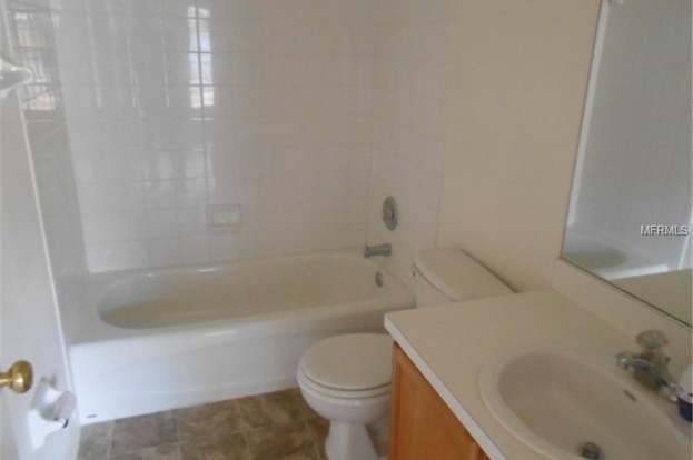 Building Photo - 2250 Fluorshire Dr