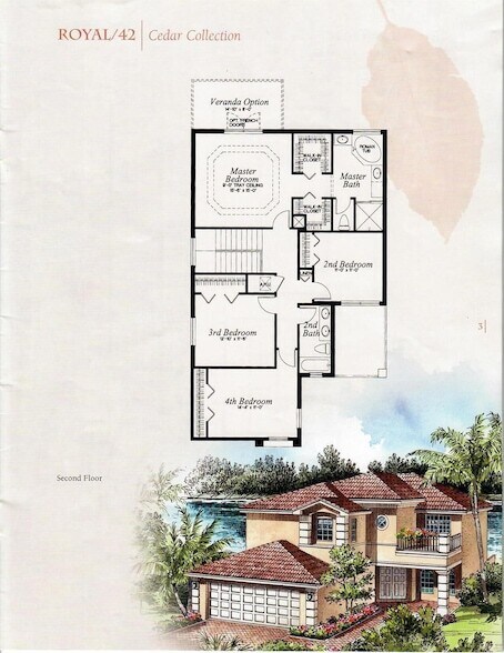 Building Photo - 10324 Willow Oaks Trail