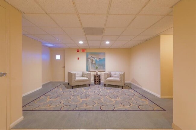 Building Photo - 3500 Galt Ocean Dr