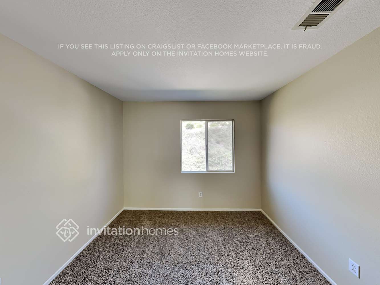 Building Photo - 16121 Filbert St