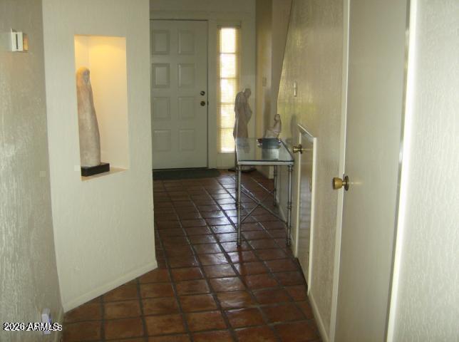 Building Photo - 6150 N Scottsdale Rd