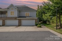 Building Photo - 14506 Crociani Dr