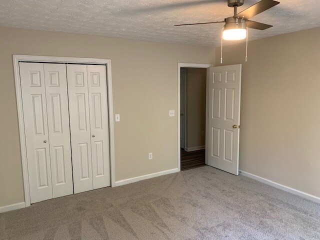 Building Photo - 5 Villa Rosa Ct
