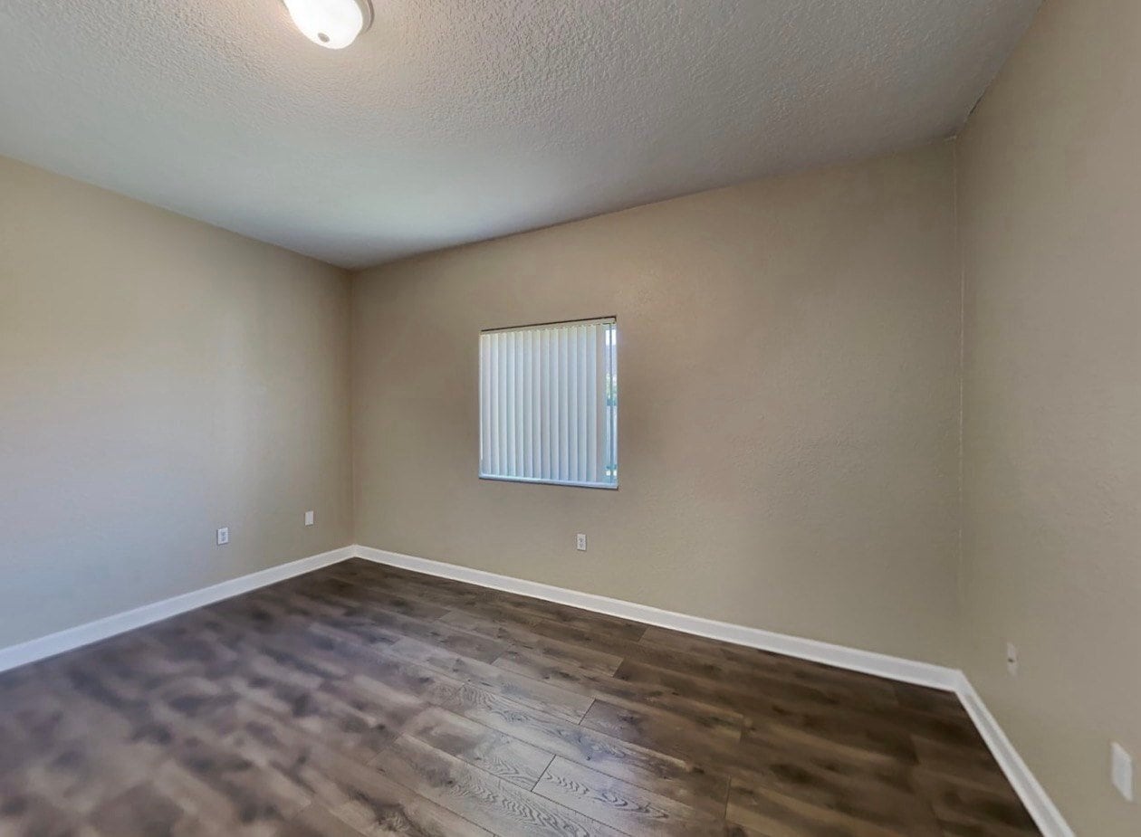 Building Photo - 15424 SW 183rd Terrace