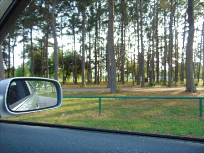 Building Photo - 8603 Rustling Leaves Dr