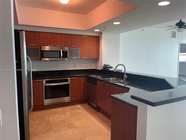 Primary Photo - 15051 Royal Oaks Ln