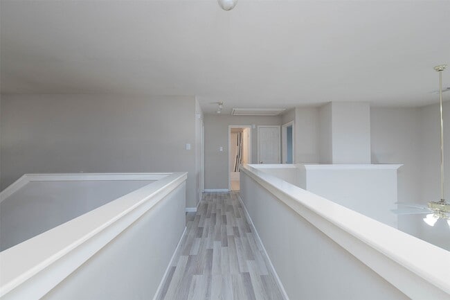 Building Photo - 21418 Grand Hollow Ln