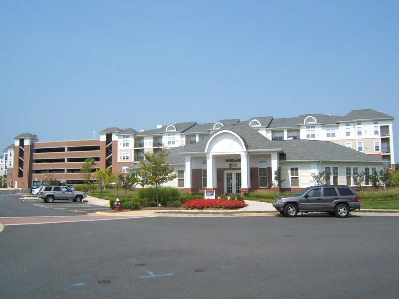 Building Photo - 3820 Lightfoot St