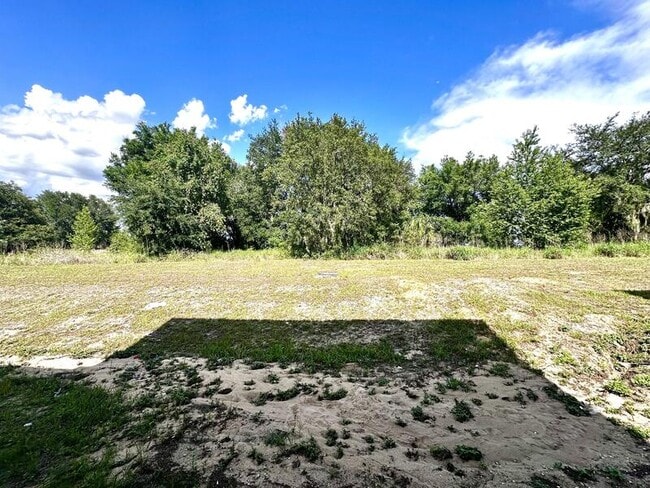 Building Photo - 370 Feltrim Reserve Blvd