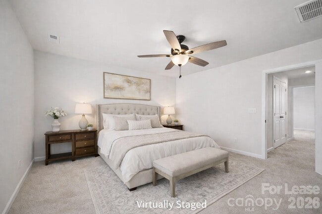 Building Photo - 708 Dillon Wy