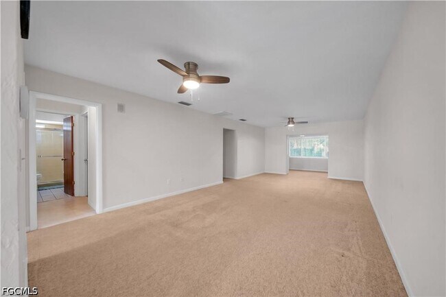 Building Photo - 836 Trafalgar Pkwy