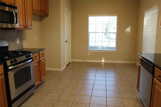 Building Photo - 8903 Keymill Dr