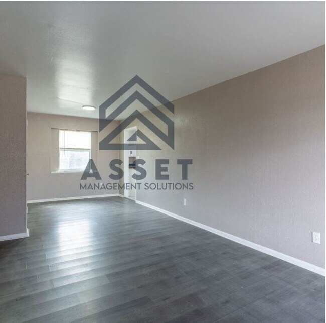 Building Photo - 4-Bedroom Available for Rent to Own & Lease!!