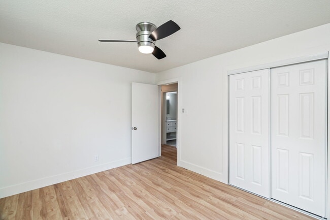 Building Photo - 415 Taliwa Dr