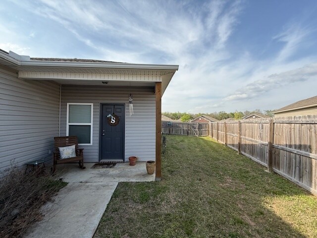 Building Photo - 4663 w Fairbanks way