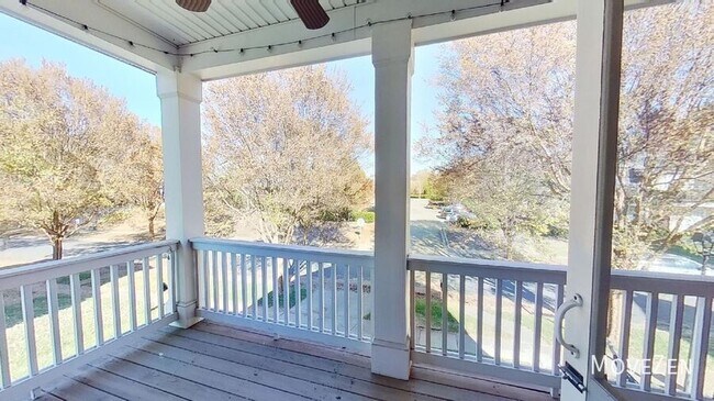 Building Photo - 1508 Peaceful Way Dr