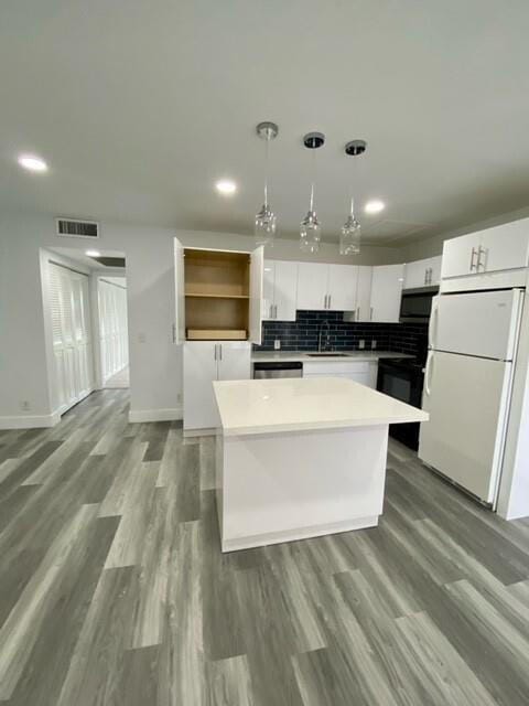 Building Photo - 282 Mansfield G
