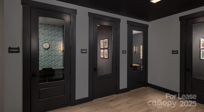 Building Photo - 2220 Wilkinson Blvd