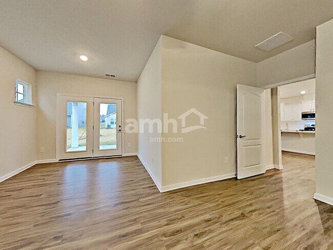 Building Photo - 14326 Hugh Dixon Way