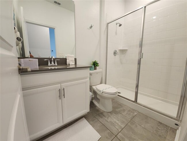 Building Photo - 8885 Cabot Cliffs Dr