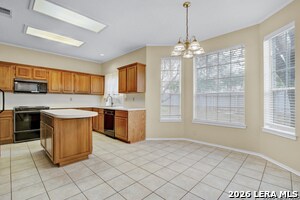 Building Photo - 1814 Caversham Pass Ln