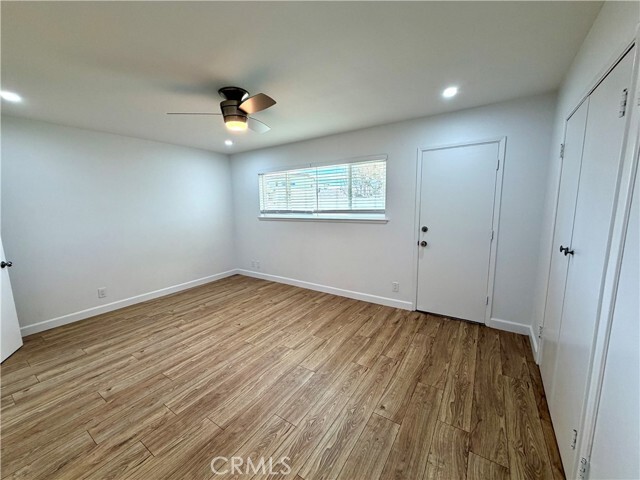 Building Photo - 659 S Indian Hill Blvd