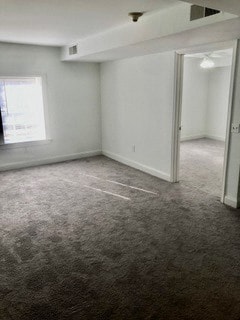 Floorplan - The Lofts at 2nd and LOMA