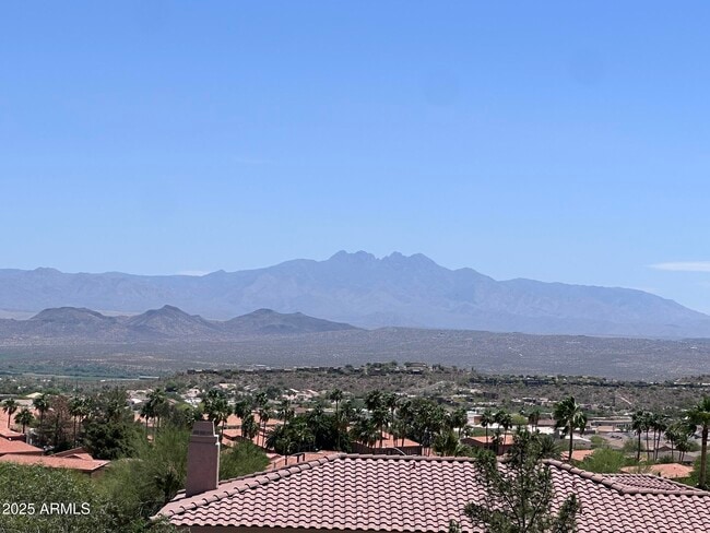 Building Photo - 13204 N Mountainside Dr