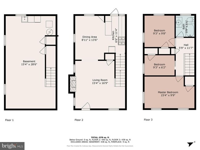 Building Photo - 320 Atkins Ave