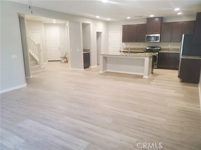 Building Photo - 36463 Chervil Way