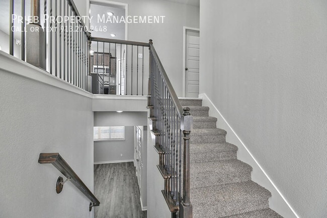 Building Photo - 31505 W 170th Terrace