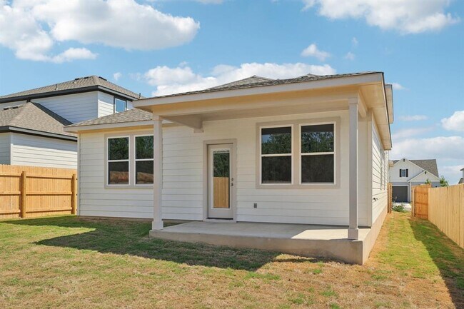 Building Photo - 1216 Lavender Wy