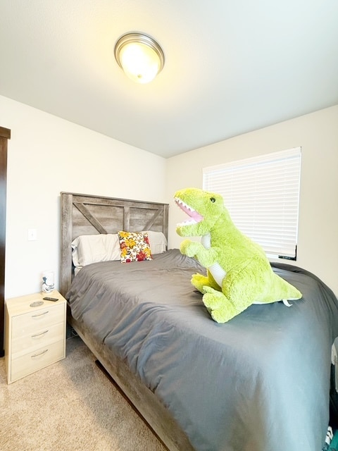 Building Photo - 2063 SE Hopi Way