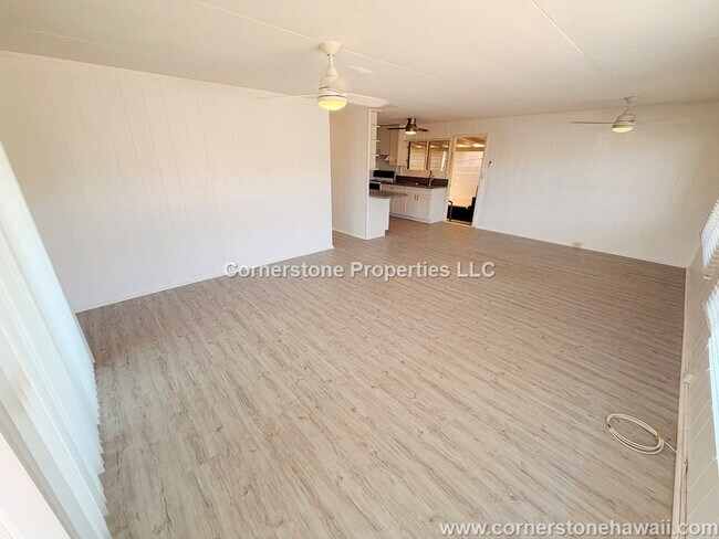 Building Photo - 4265 Likini St