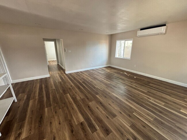 Building Photo - Updated 3-Bedroom Home with Office on a La...